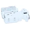 Image de SECURITE LAVE LINGE 3619046400 SECURITE DE PORTE