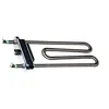 Image de Resistance Sus 316l 2000 W 230 V