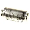 Image de CONDENSATEUR DE DEMARRAGE 7 UF 425V POUR SECHE LINGE ELECTROLUX - 1256417013 en occasion ou reconditionné