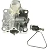 Image de Kit Clapet De Decharge Repere 13
