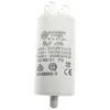 Image de CONDENSATEUR SECHE LINGE 416172464 CONDENSATEUR 9 MF 450 V