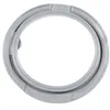 Image de MANCHETTE LAVE LINGE DC64-02605A JOINT DE HUBLOT