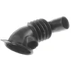 Image de Durite Cuve Pompe