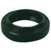 Image de Joint A Levres 13x20x4/6 Unite