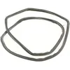 Image de Joint de Porte - ELECTROLUX - FOUR - Gris - Accessoire - Pyrolise