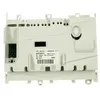 Image de Platine Controle Programmee Asm