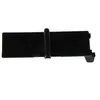 Image de WHIRLPOOL. Touche Curseur Vitesse Moteur Pour HOTTE Ref 481241129048