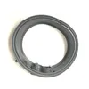 Image de MANCHETTE LAVE LINGE 2466300301 JOINT MANCHETTE DE CUVE ET DE PORTE