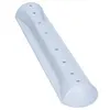 Image de Aube de tambour 64L pour lave-linge Whirlpool AWOE1014