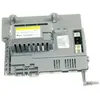 Image de Platine Controle Ocean Programmee