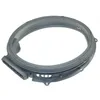 Image de JOINT LAVE LINGE MDS62012603 JOINT MANCHETTE DE CUVE ET DE PORTE