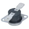 Image de Thermostat 85°