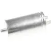 Image de Condensateur de sèche-linge - WHIRLPOOL - 10 Uf - Réf. 481010743850