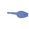 Image de Bouchon Bac Recuperation Eau