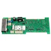 Image de MODULE LAVE LINGE 00658657 MODULE DE PUISSANCE PROGRAMME