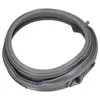 Image de JOINT LAVE LINGE 2856910200 JOINT MANCHETTE DE CUVE ET DE PORTE