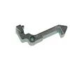 Image de DIVERS PIECE LAVE LINGE AS0033262 CROCHET FERMETURE DE HUBLOT