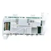Image de CARTE ELECTRONIQUE LAVE LINGE 49026323 MODULE DE PUISSANCE PROGRAMMER