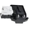 Image de VERROU LAVE LINGE EBF61315801 SECURITE DE PORTE