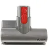 Image de TURBO BROSSE MINI QUICK RELEASE Ã 35 MM POUR PETIT ELECTROMENAGER Dyson - 967479-04 en occasion ou reconditionné