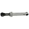 Image de Amortisseur Lave Linge - SAMSUNG - DC66-00531C - 80N - Trous ø 10/13 mm - Épaisseur 22/24 mm