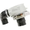 Image de Resistance 1800 W A00216219 Ref 140002162190 Pour LAVE VAISSELLE ELECTROLUX