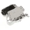 Image de Securite De Porte Wm-80 Ul4
