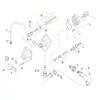 Image de Boitier De Commande Complet Piece De Rec