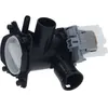 Image de Pompe De Vidange Bosch 14538 144971