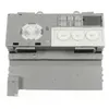 Image de CARTE ELECTRONIQUE LAVE VAISSELLE 973911523027036 MODULE ELECTRONIQUE CONFIGURE EDW75