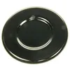 Image de CHAPEAU CUISINIERE 229360 CHAPEAU DE BRULEUR