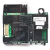 Image de MODULE LAVE LINGE 49035210 MODULE PROGRAMME