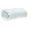 Image de Gaine Flexible Diam 102mm