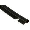 Image de JOINT LAVE VAISSELLE 598210000013 JOINT BAS DE PORTE