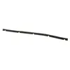 Image de JOINT LAVE VAISSELLE DIVERS MARQUES 394C01 JOINT DE BAS DE PORTE