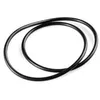 Image de KIT POMPE NETTOYEUR HAUTE-PRESSION 63626130 BAGUE ETANCHEITE 101.27 X 2.62 NBR70