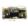 Image de Carte De Puissance Main Pbaww-8000he230/50