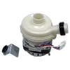 Image de Pompe De Cyclage De Lavage