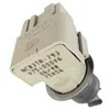 Image de THERMOSTAT LAVE VAISSELLE 32X2932 THERMOSTAT NC83°