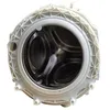 Image de Cuve-ensemble Plastique 58 Lt Ultra New