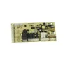 Image de Module Wqp12-7601.d.1