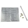 Image de Kit Injecteur Gaz Butane G30/g31