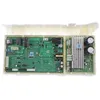Image de MODULE LAVE LINGE DC92-01605A MODULE DE PUISSANCE