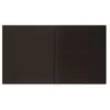 Image de Filtre à Charbon pour Hottes Visières Brandt AC236XF12 - Accessoire pour Hotte