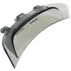 Image de POIGNEE LAVE LINGE 43011740 POIGNEE DE PORTE