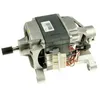 Image de Moteur Collecteur Mca 61/64-148/cy23
