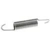Image de RESSORT LAVE LINGE DC61-02146B RESSORT DE SUSPENSION
