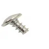 Image de Kit daccessoires pour machine à laver SCHOLTES - Vis M4 5 X 8 Ref C00065185 - Compatible C00057568