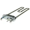 Image de RESISTANCE THERMOPLONGEUR LAVE LINGE 41041525 RESISTANCE + CTN