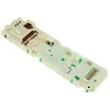 Image de MODULE LAVE LINGE 00437792 MODULE DE COMMANDE